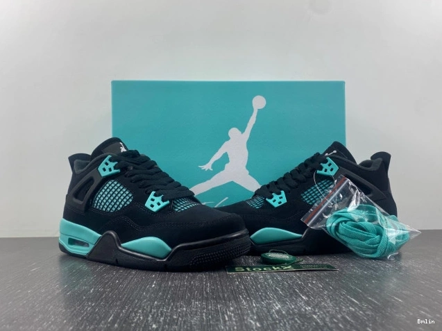 Bmlin shoes 4 DH6927-001 Jordan Air 0713